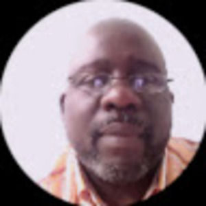 Meet your Posher, Clifford e.